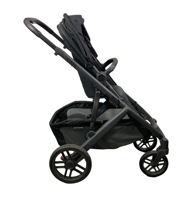 secondhand Strollers