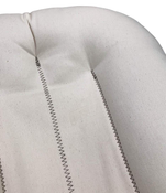 secondhand Infant Gear