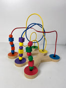 Shop Melissa & Doug Classic Bead Maze at GoodBuy Gear