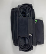 Shop Ethan & Emma Stroller Organizer at GoodBuy Gear