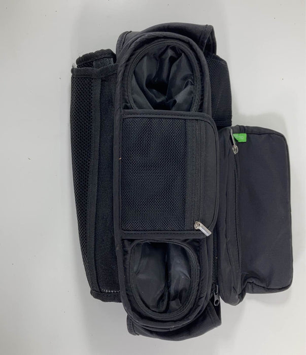 Shop Ethan & Emma Stroller Organizer at GoodBuy Gear