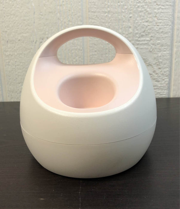 Shop Spectra Baby S2 Plus Electric Breast Pump at GoodBuy Gear