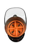 Shop Baby Brezza Formula Pro, White at GoodBuy Gear