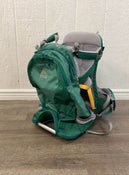 used Kelty Kids Junction 2.0 Child Carrier Backpack