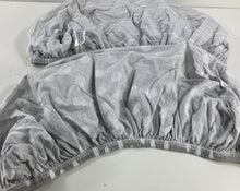Shop Ely’s & Co Fitted Bassinet Sheets at GoodBuy Gear