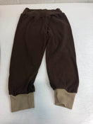 secondhand Sew Seattle Baby Monkey Costume, 12-18 months