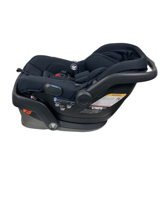 used Infantcarseat