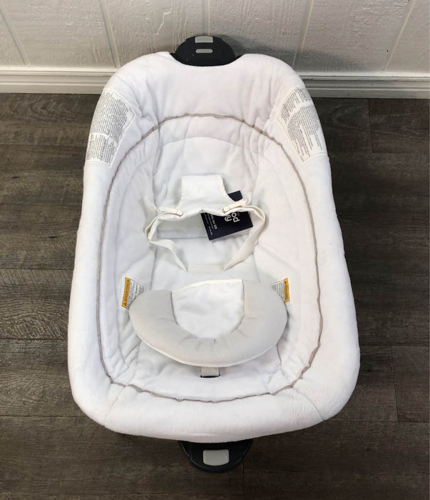 Graco Portable Bouncer For Pack 'n Play Quick Connect Playard