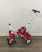 Shop Schwinn Easy Steer Tricycle at GoodBuy Gear
