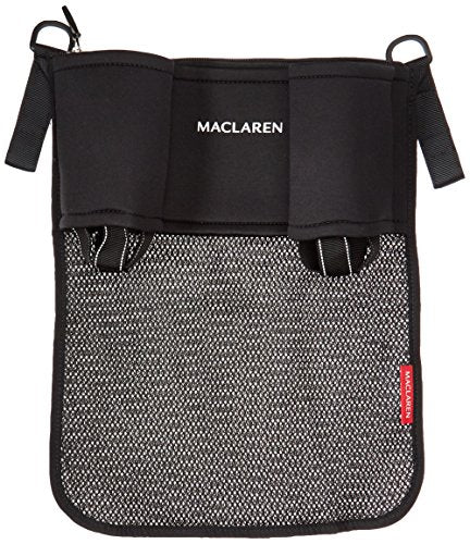 Shop MacLaren Universal Organizer at GoodBuy Gear