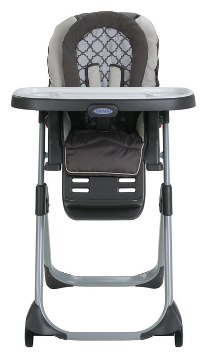 Graco Contempo Baby High Chair