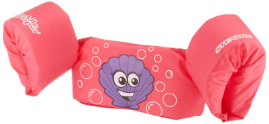 Shop Stearns Puddle Jumper Life Jacket (30-50 lbs.) at GoodBuy Gear