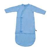 used Kyte Baby Bundler, 0-3 Months