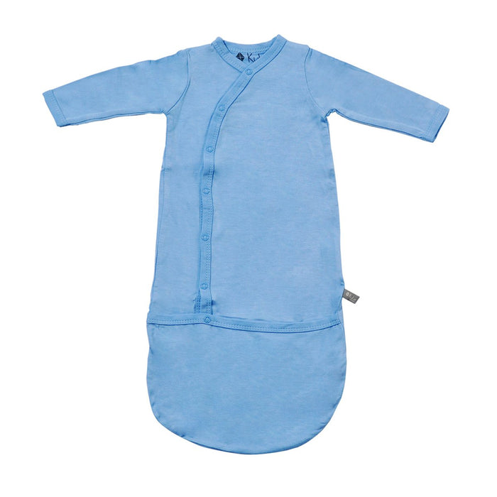 used Kyte Baby Bundler, 0-3 Months