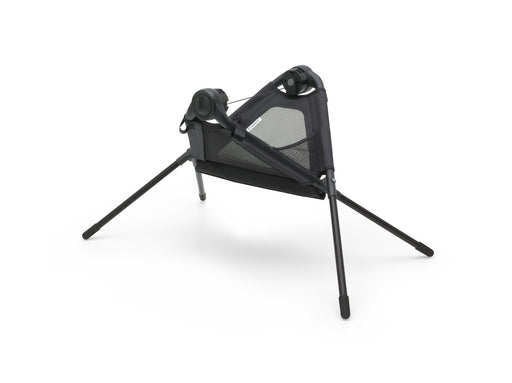 used Bugaboo Stand