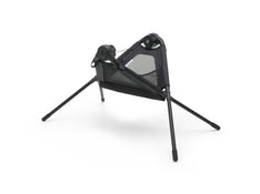 Shop Bugaboo Stand at GoodBuy Gear