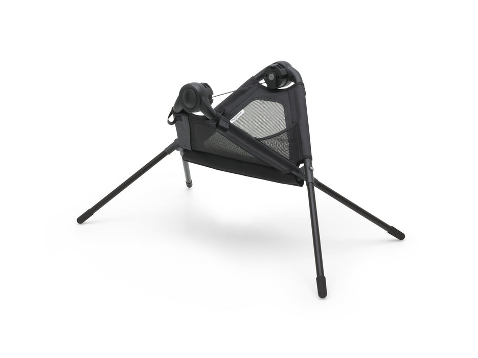 Shop Bugaboo Stand at GoodBuy Gear