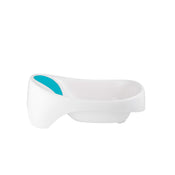 Shop Boon Soak 3-Stage Bathtub, Grey at GoodBuy Gear