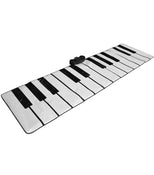 used FAO Schwarz The Big Piano