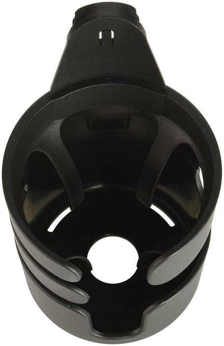 Shop Bugaboo Cup Holder at GoodBuy Gear