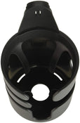 Shop Bugaboo Cup Holder at GoodBuy Gear