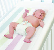 Shop Levana Oma Snuza Portable Baby Movement Monitor at GoodBuy Gear