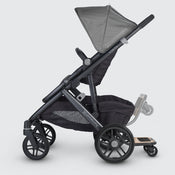 used UPPAbaby VISTA PiggyBack Ride-Along Board, Pre-2015