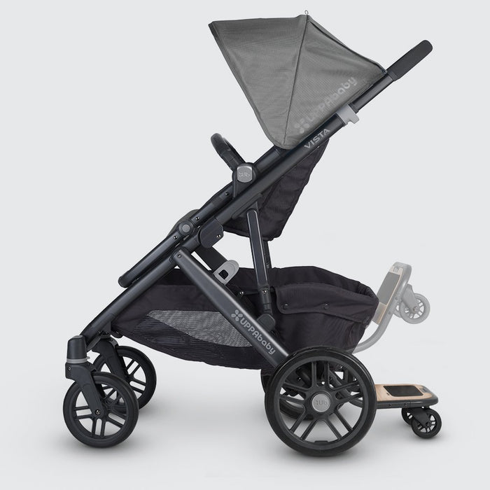 UPPAbaby VISTA PiggyBack Ride-Along Board, 2015+