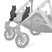 used Strollers