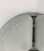 Shop Silicone Divided Plate at GoodBuy Gear