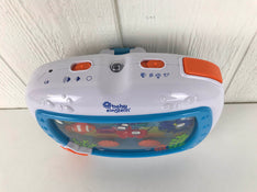 Shop Baby Einstein Sea Dreams Soother at GoodBuy Gear