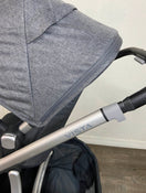 used UPPAbaby VISTA V2 Stroller