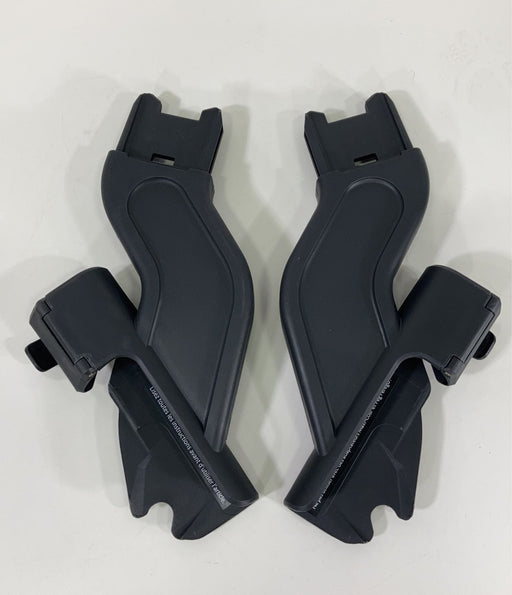 Shop UPPAbaby VISTA Lower Adapters at GoodBuy Gear