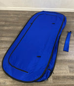 secondhand Privacy Pop The Bed Tent