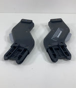 Shop UPPAbaby VISTA Upper Adapters at GoodBuy Gear