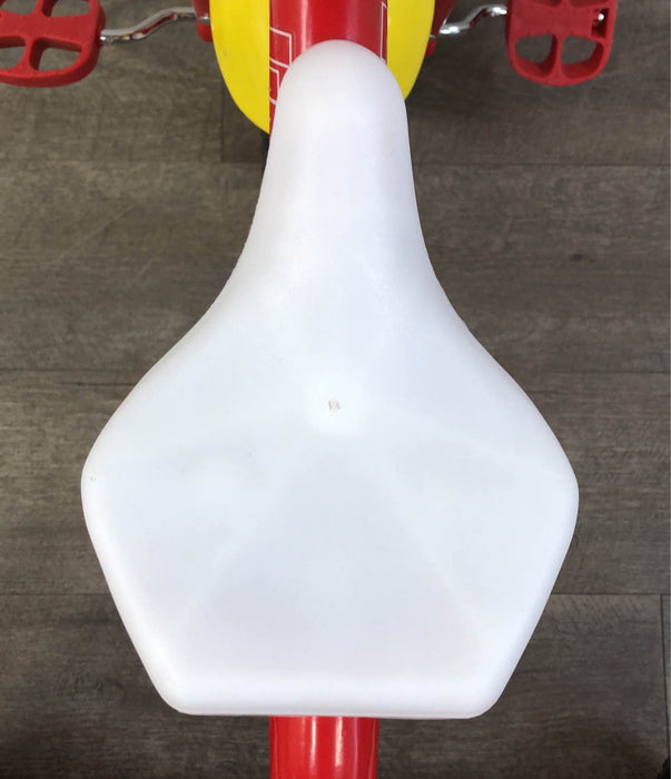 Shop Jjamz Classic Tricycle at GoodBuy Gear