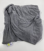 Shop Goldbug 4-in-1 Nursing Scarf at GoodBuy Gear