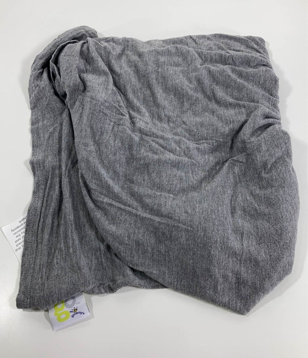 Shop Goldbug 4-in-1 Nursing Scarf at GoodBuy Gear
