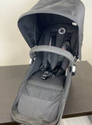 used Bugaboo Donkey Seat