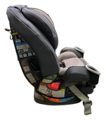 secondhand Carseat