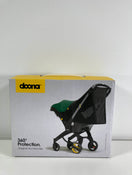 Shop Doona 360 Protection at GoodBuy Gear