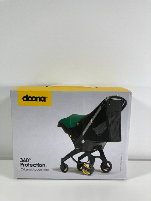 Shop Doona 360 Protection at GoodBuy Gear