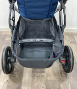 UPPAbaby VISTA V2 Stroller, 2021, Noa(Navy)