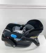 used UPPAbaby MESA Infant Car Seat