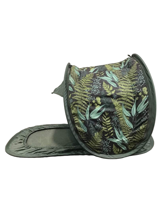 secondhand DockATot Cabana Kit