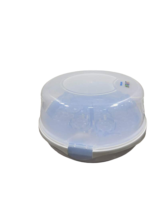 Shop Philips Avent Microwave Steam Sterilizer at GoodBuy Gear