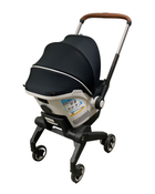 secondhand Strollers