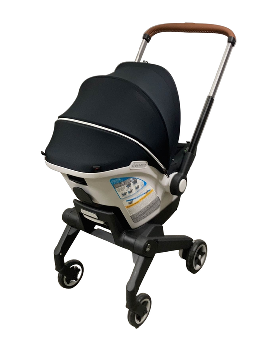 secondhand Strollers