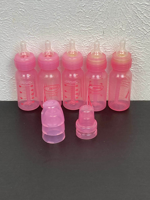 Shop BUNDLE Dr. Brown’s Bottles at GoodBuy Gear
