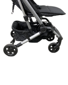 used Colugo Compact Stroller, 2023, Black